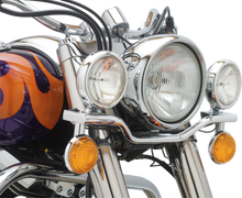 Load image into Gallery viewer, e28a-673e5b3fe1c79.png