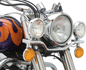 e28a-673e5b3fe1c79.png