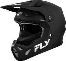 Load image into Gallery viewer, Cold Weather Formula Cp Charge Matte Black Xl