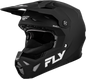 Cold Weather Formula Cp Charge Matte Black Xl