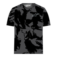 Load image into Gallery viewer, e297-65b9484d693f9.jpg
