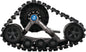 Utv Track Kit 4s1