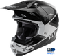 e2a2-60f865029e265.png