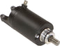 e2aa-572a5ef44cd31.jpg