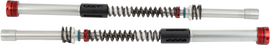 Jri 1