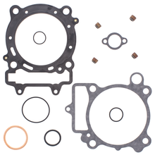 Load image into Gallery viewer, e2b9-60abd1a9b458a.png