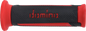 e2be-6a5676f57684c.png