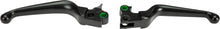 Load image into Gallery viewer, e2c0-5cf824ebf1603.jpg