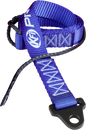 e2c3-62d834577b653.png