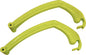 e2c7-5d01341f635bb.jpg