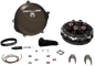 e2c7-66797a0a298dc.png