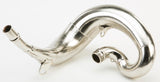 Pro Circuit - Platinum Exhaust Pipe Ktm/Hus - 792-2029P