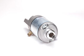 e2cb-60a69b19e749a.jpg