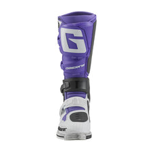 Load image into Gallery viewer, Sg12 Le Boot Purple/Black/White 08