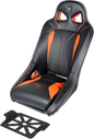 e2cd-60c39c06d3060.png