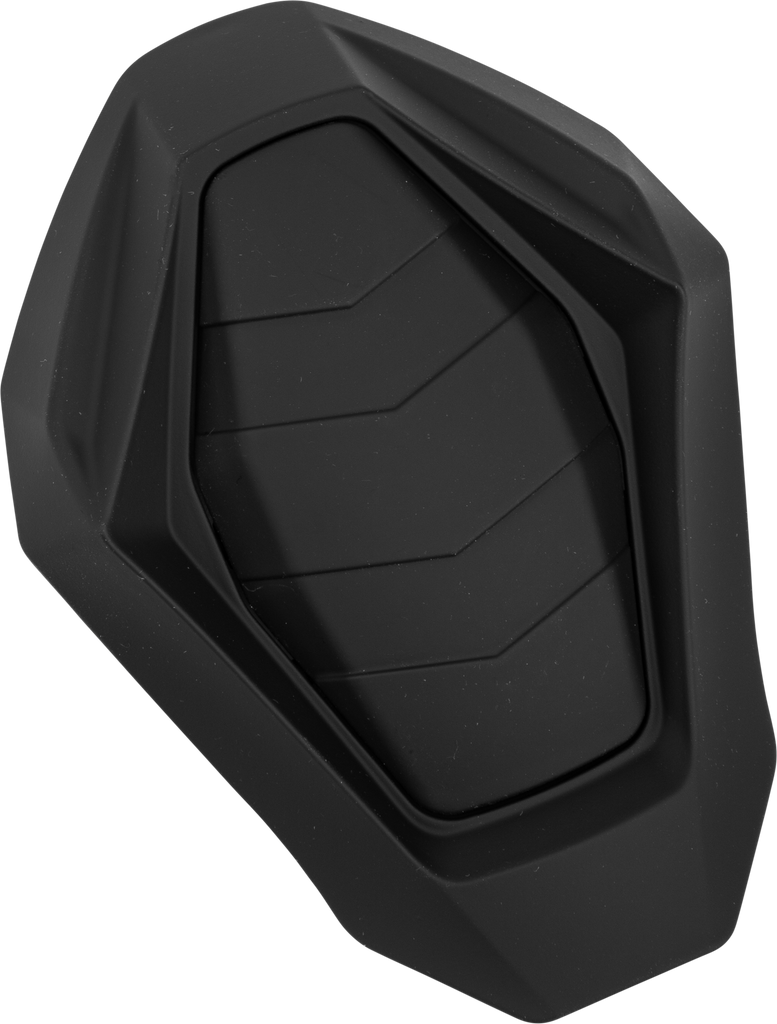 e2d1-607f3ea6bfccf.png