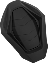 Load image into Gallery viewer, e2d1-607f3ea6bfccf.png