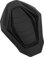 e2d1-607f3ea6bfccf.png
