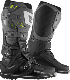 e2df-65b916c533c13.png