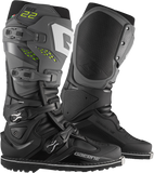 Gaerne - Sg22 Gore-Tex Enduro Boots Anthracite/Black 08 - 480-65908