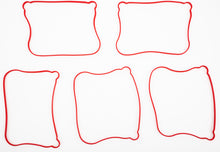 Load image into Gallery viewer, e2e2-5cc08753346c0.jpg