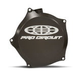Pro Circuit - T-6 Billet Clutch Cover - 793-6009