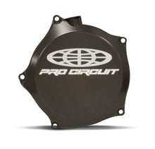 Charger l'image dans la galerie, T 6 Billet Clutch Cover