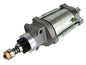 e2ef-67c8949d1cd6a.jpg