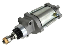 Load image into Gallery viewer, Starter Motor