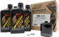 e2f0-6945a1e1183df.png