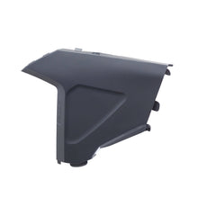 Load image into Gallery viewer, e2f9-6877e50c32421.jpg