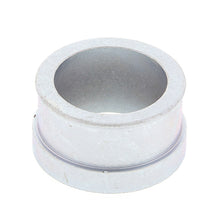 Load image into Gallery viewer, Clutch Puller A/C