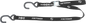 e2fa-61df665439a0f.png