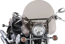 Load image into Gallery viewer, e2fb-572a70cd69baa.jpg