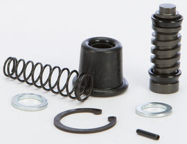 HardDrive OEM brake rotor cylinder for 2004 and up models, part number 42810-07A, showing the metal brake component