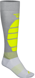 e300-668edd14ecb59.png