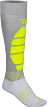 Load image into Gallery viewer, e300-668edd14ecb59.png
