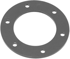 e304-67c89d9c41146.png