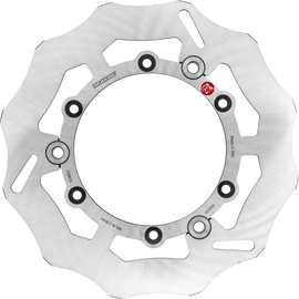 e308-678a9fe514ecd.png