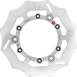 e308-678a9fe514ecd.png
