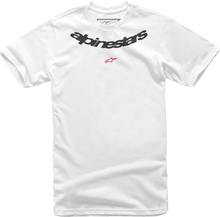 Load image into Gallery viewer, e314-628699a2d9761.png