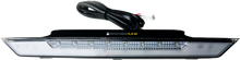 Load image into Gallery viewer, e316-6793eefd386b6.png