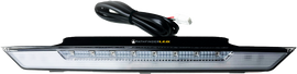 e316-6793eefd386b6.png