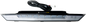 e316-6793eefd386b6.png