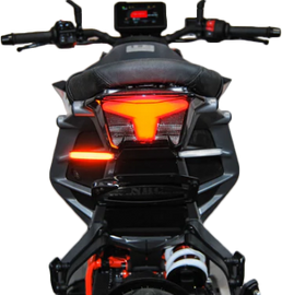 e31a-67169eaa8691c.png