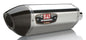 e31b-58f470abbc8e1.jpg