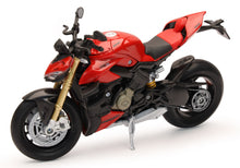 Load image into Gallery viewer, e31f-69372cadb5ac3.jpg