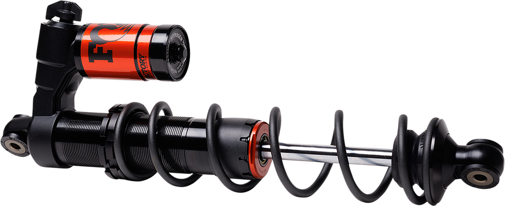 Pol Switchback Ski Kit