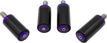 Load image into Gallery viewer, e338-67192cf4d106a.png