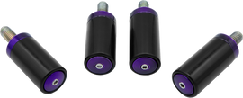 e338-67192cf4d106a.png